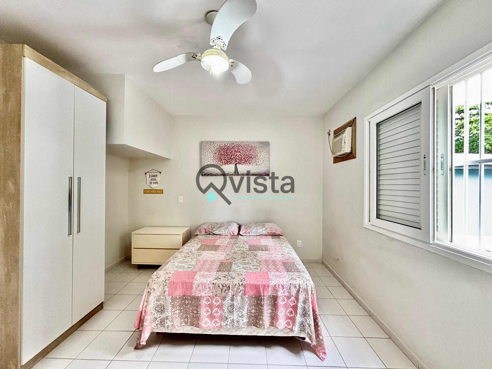 Casa, 5 quartos, 359 m² - Foto 29