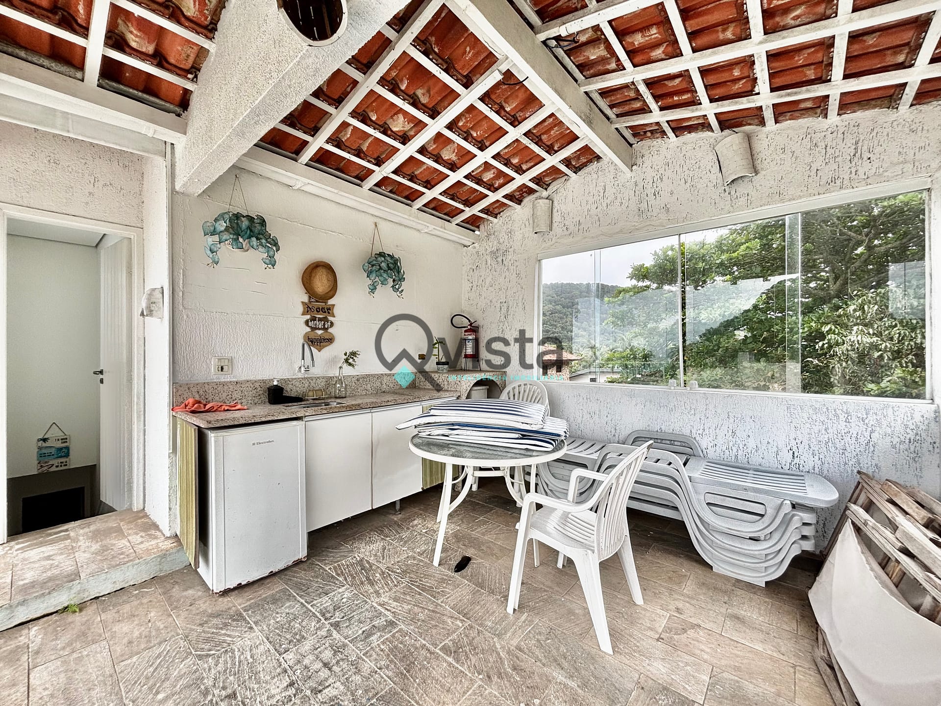 Casa, 5 quartos, 359 m² - Foto 43
