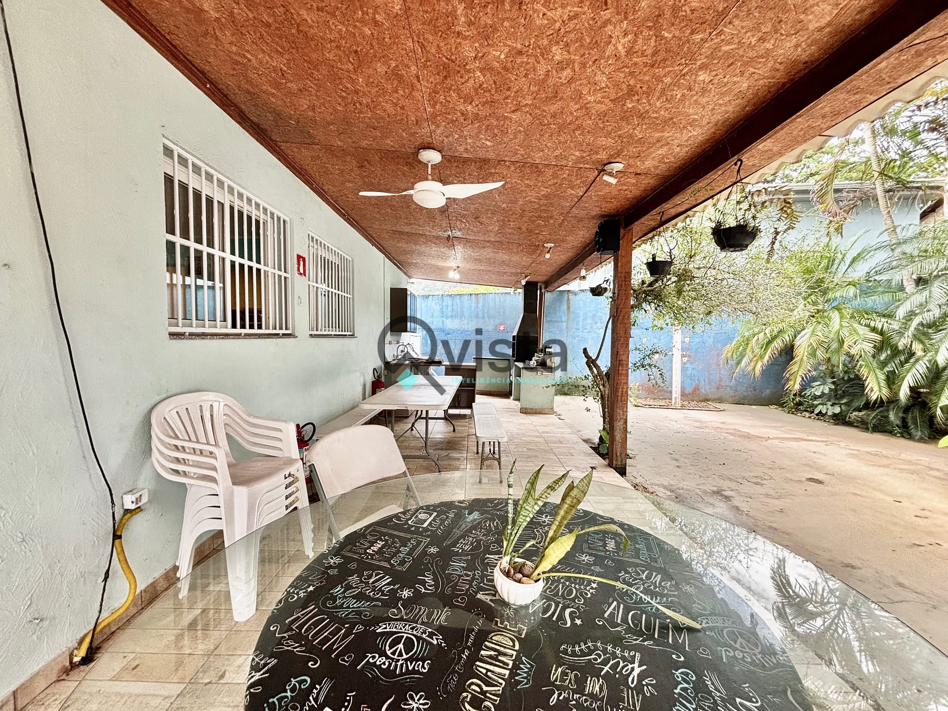 Casa, 5 quartos, 359 m² - Foto 50