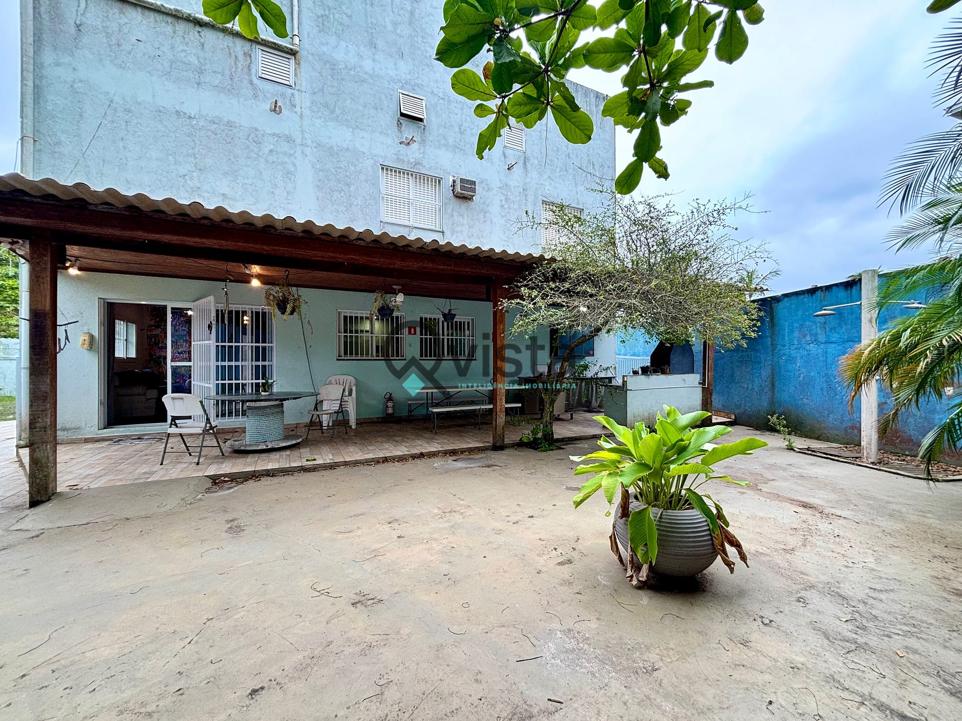 Casa, 5 quartos, 359 m² - Foto 51