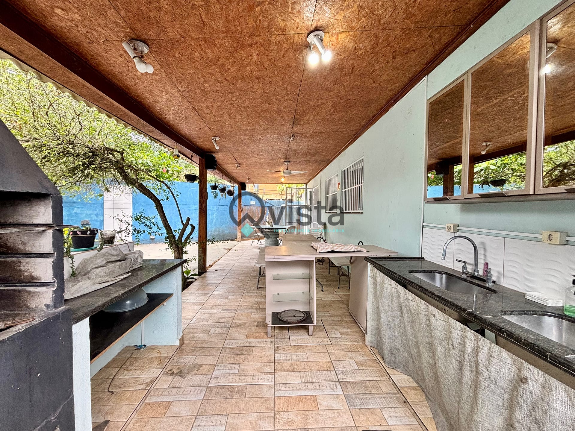 Casa, 5 quartos, 359 m² - Foto 49