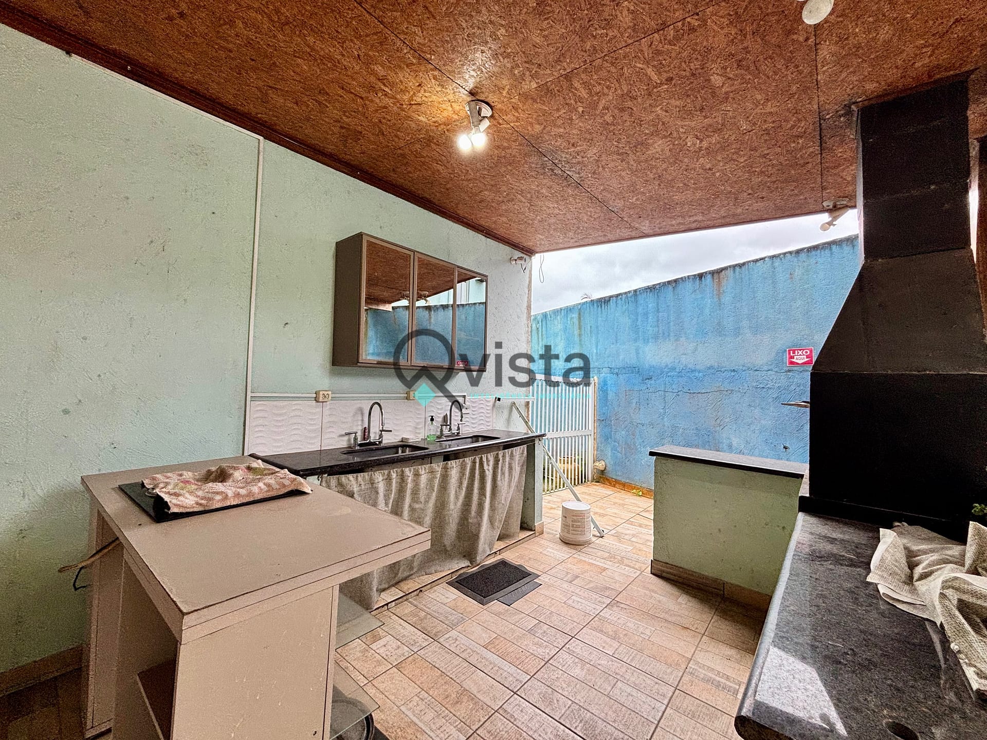 Casa, 5 quartos, 359 m² - Foto 48