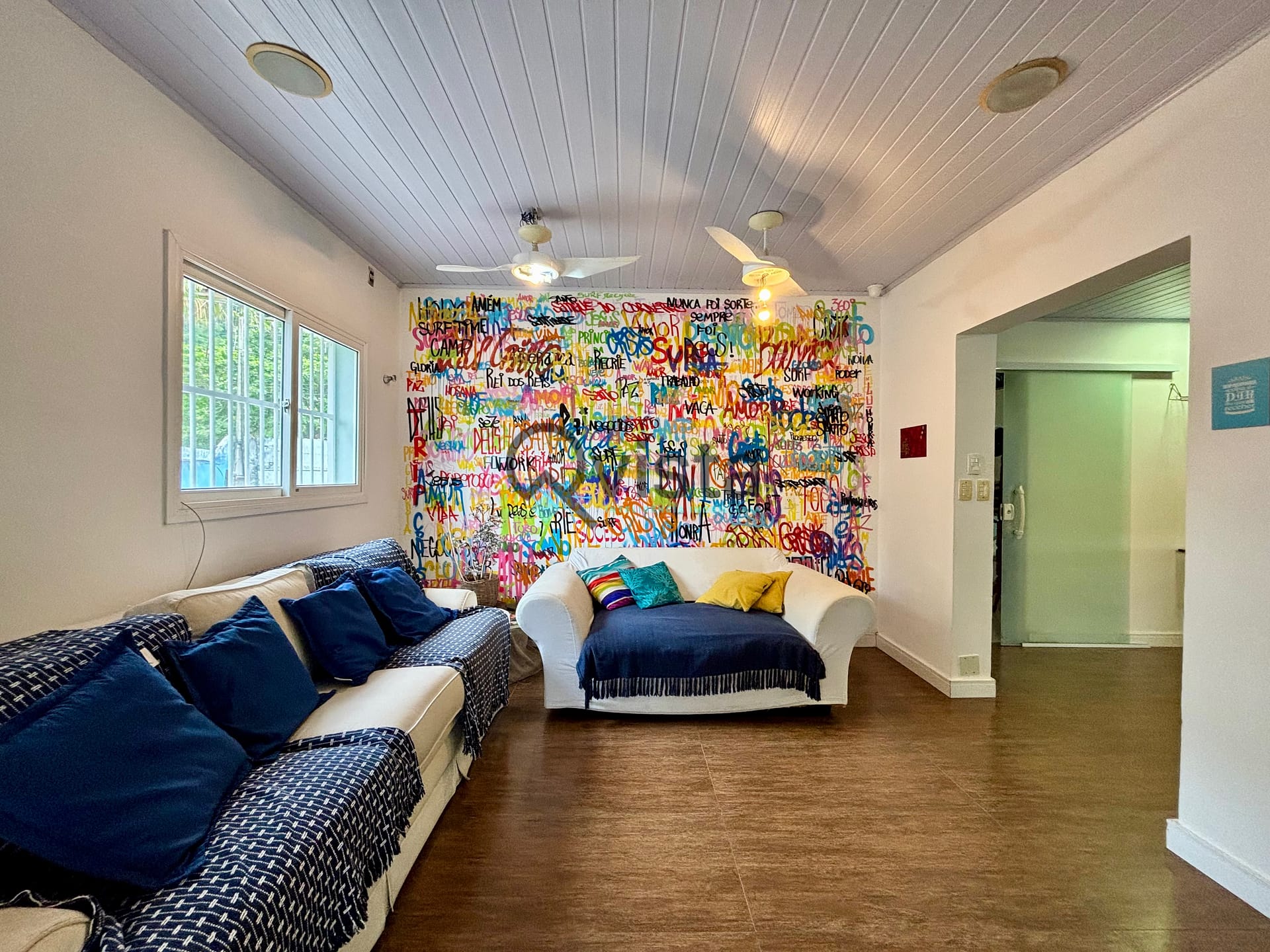 Casa, 5 quartos, 359 m² - Foto 21