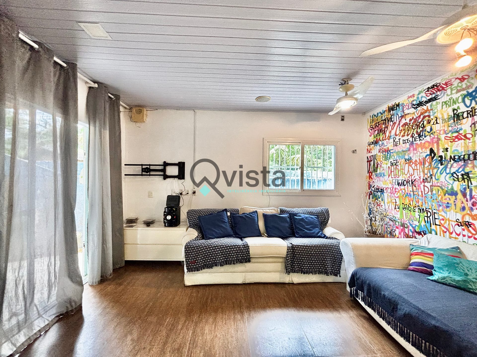 Casa, 5 quartos, 359 m² - Foto 20