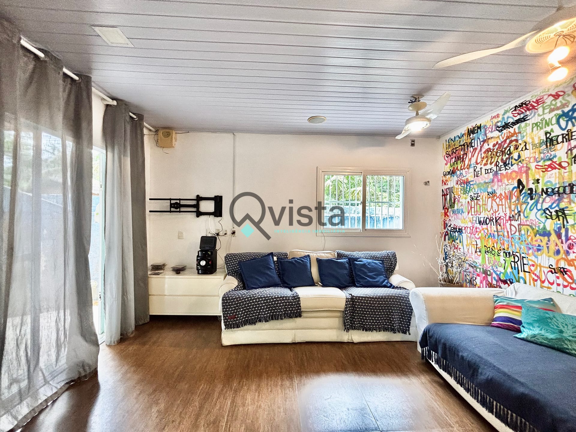 Casa, 5 quartos, 359 m² - Foto 19