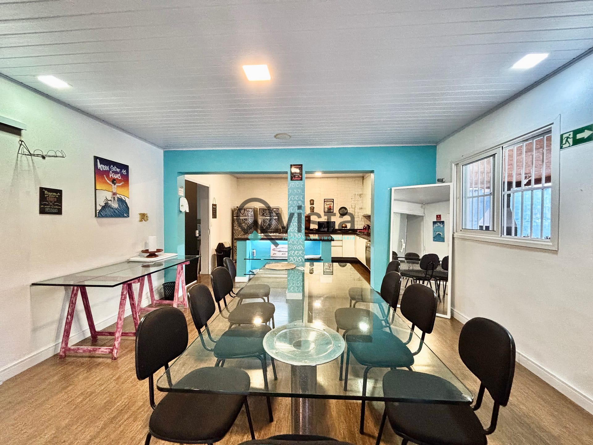 Casa, 5 quartos, 359 m² - Foto 18