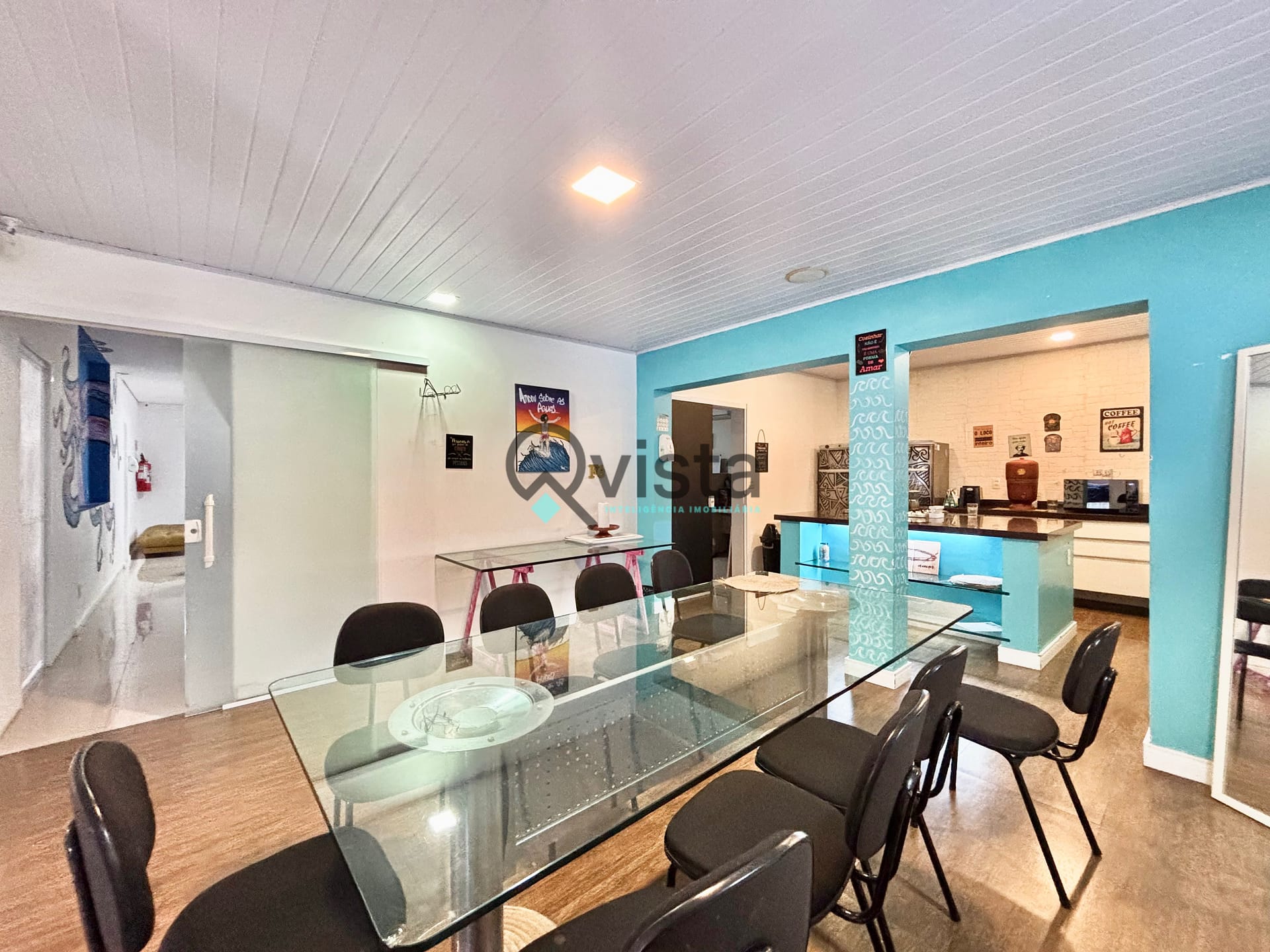 Casa, 5 quartos, 359 m² - Foto 17