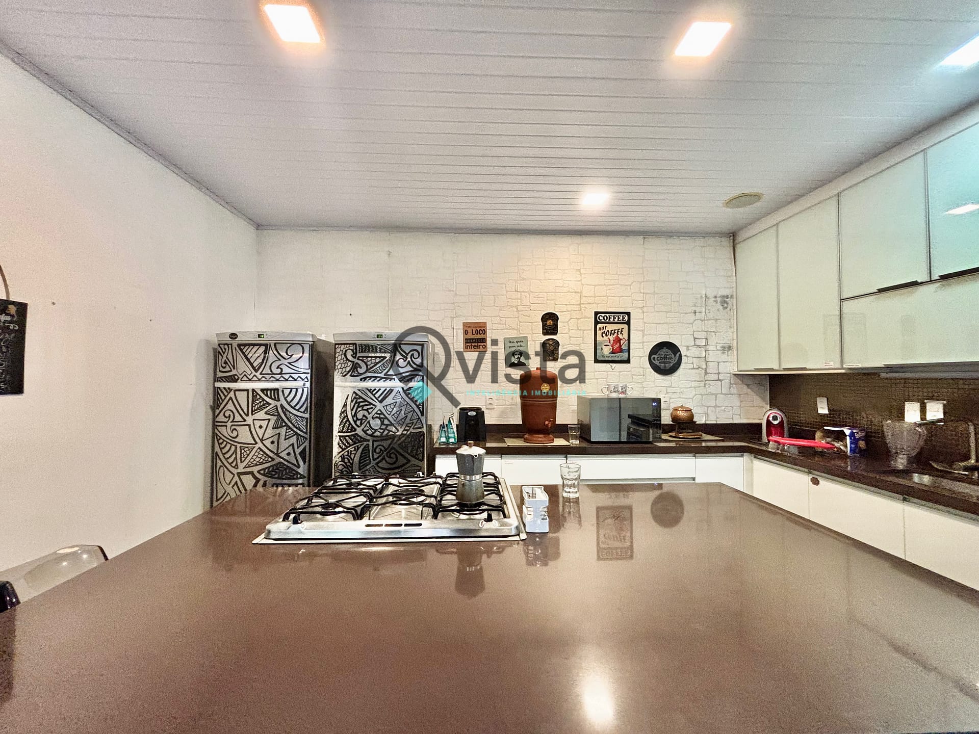 Casa, 5 quartos, 359 m² - Foto 15