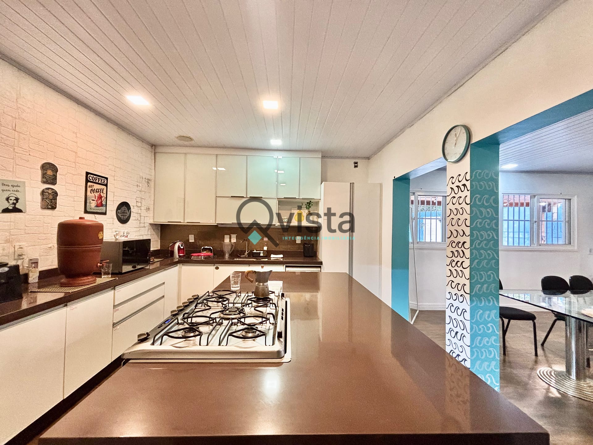 Casa, 5 quartos, 359 m² - Foto 13