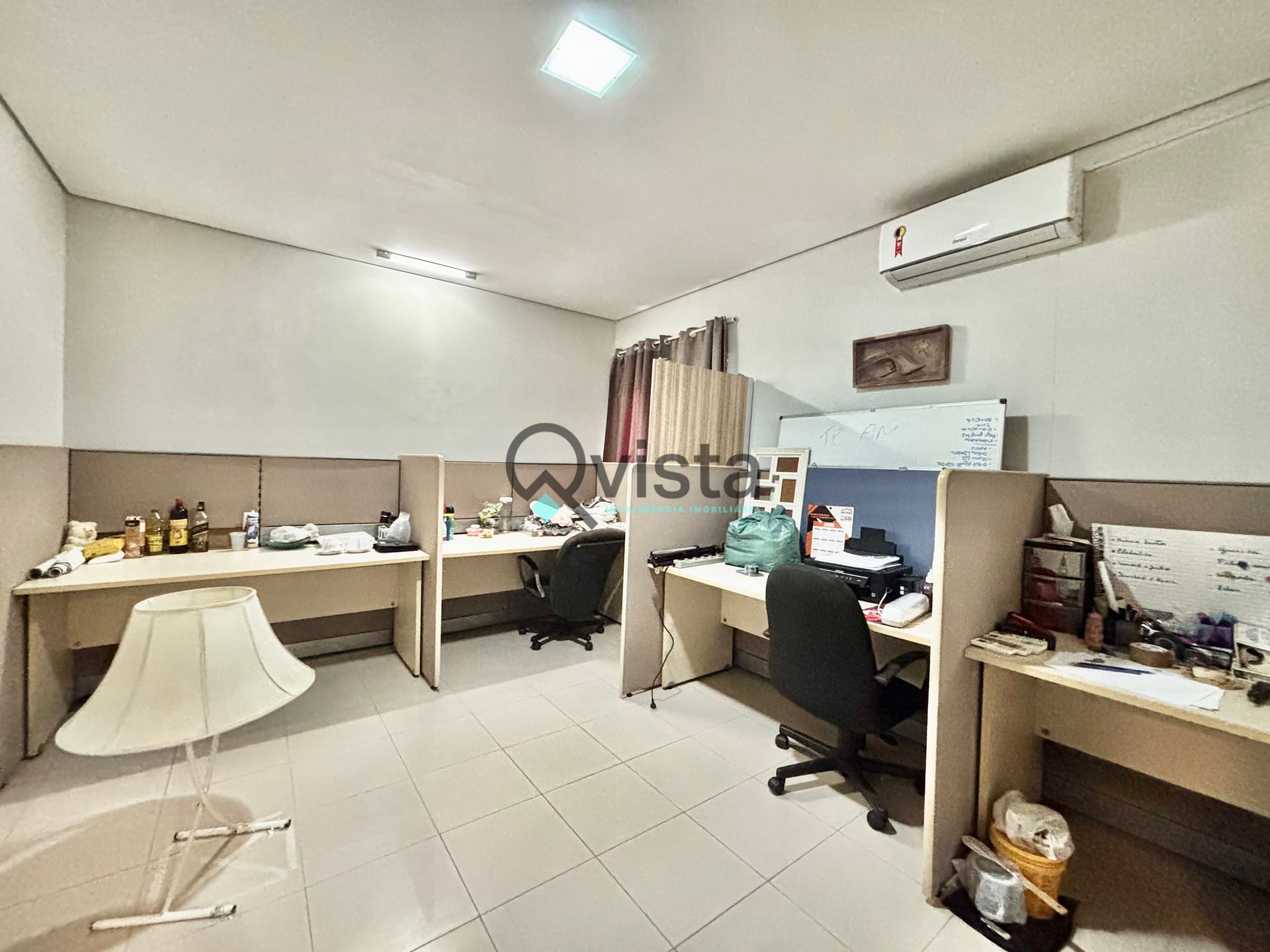 Casa, 5 quartos, 359 m² - Foto 11