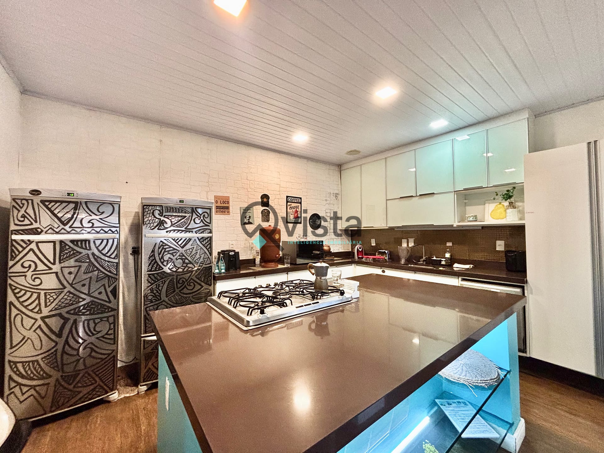 Casa, 5 quartos, 359 m² - Foto 14