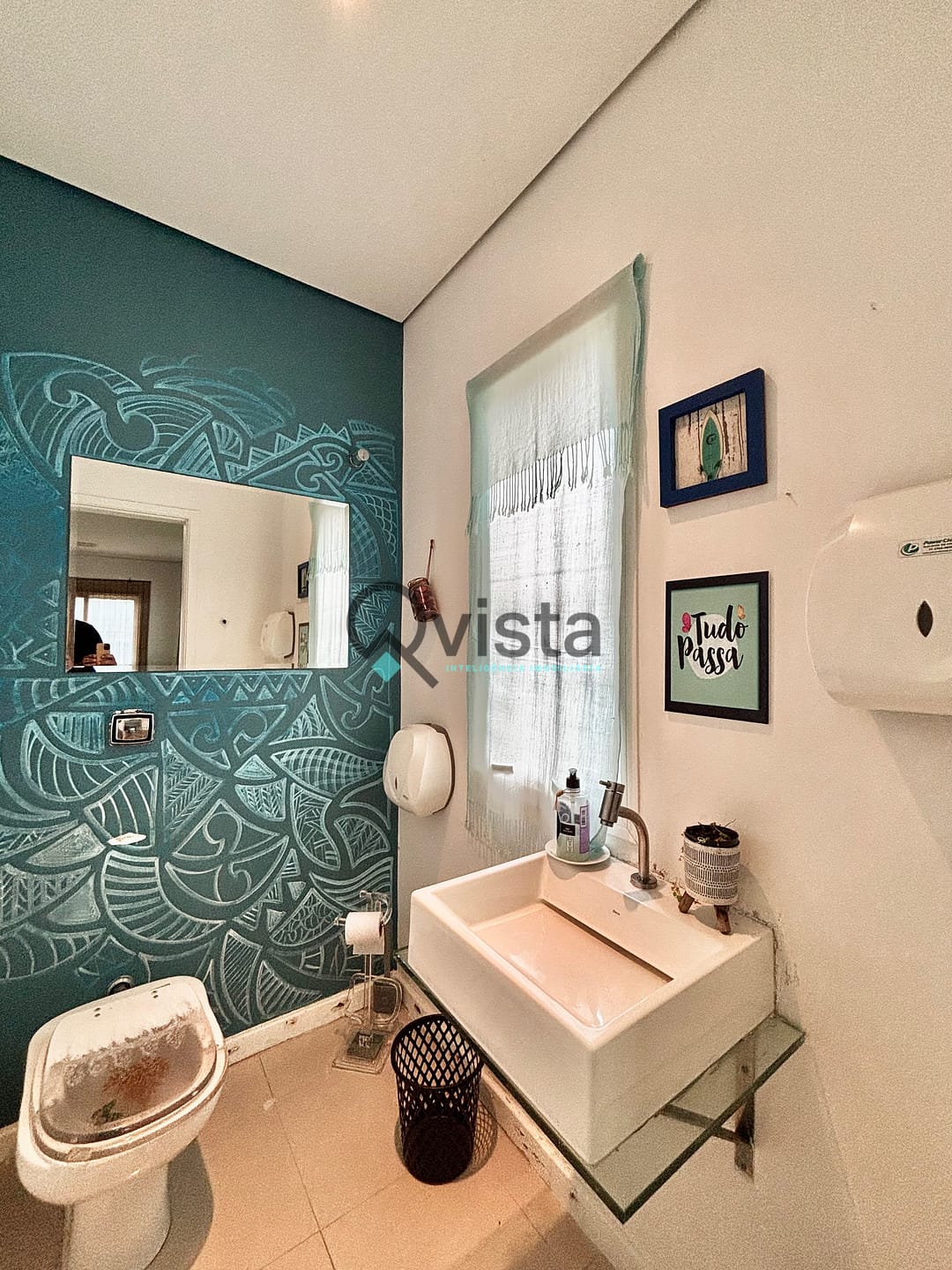 Casa, 5 quartos, 359 m² - Foto 8