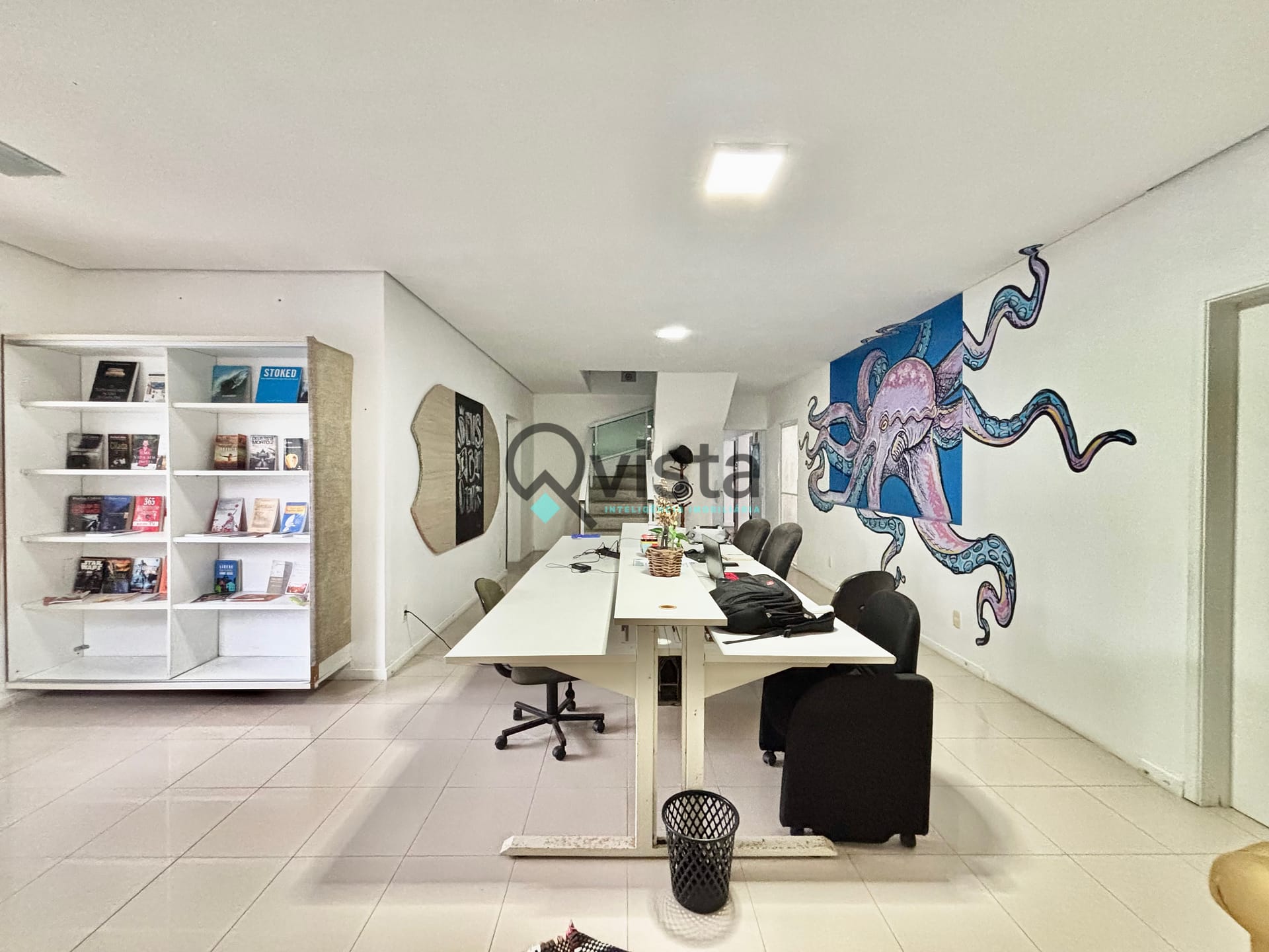 Casa, 5 quartos, 359 m² - Foto 5