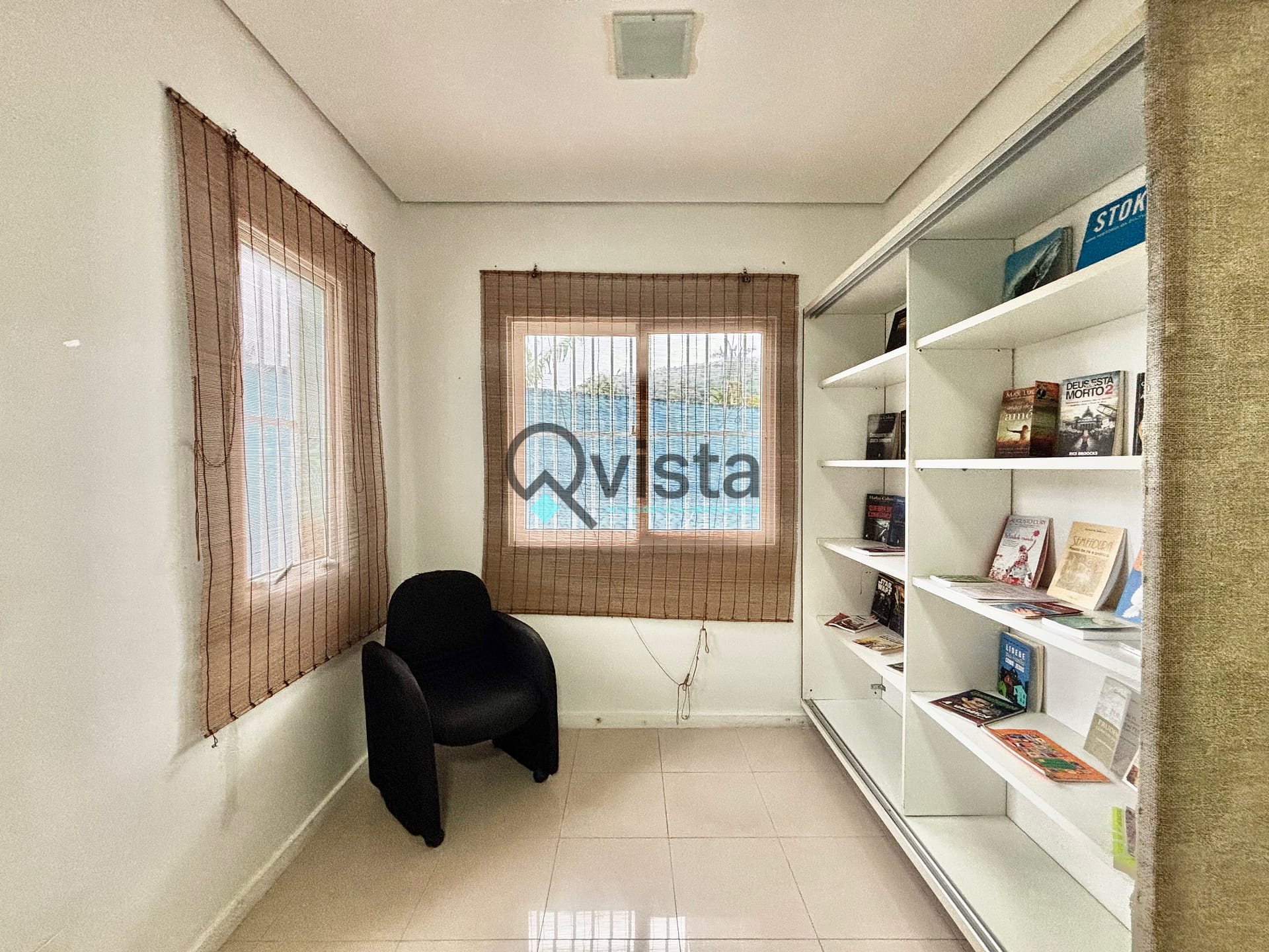 Casa, 5 quartos, 359 m² - Foto 7