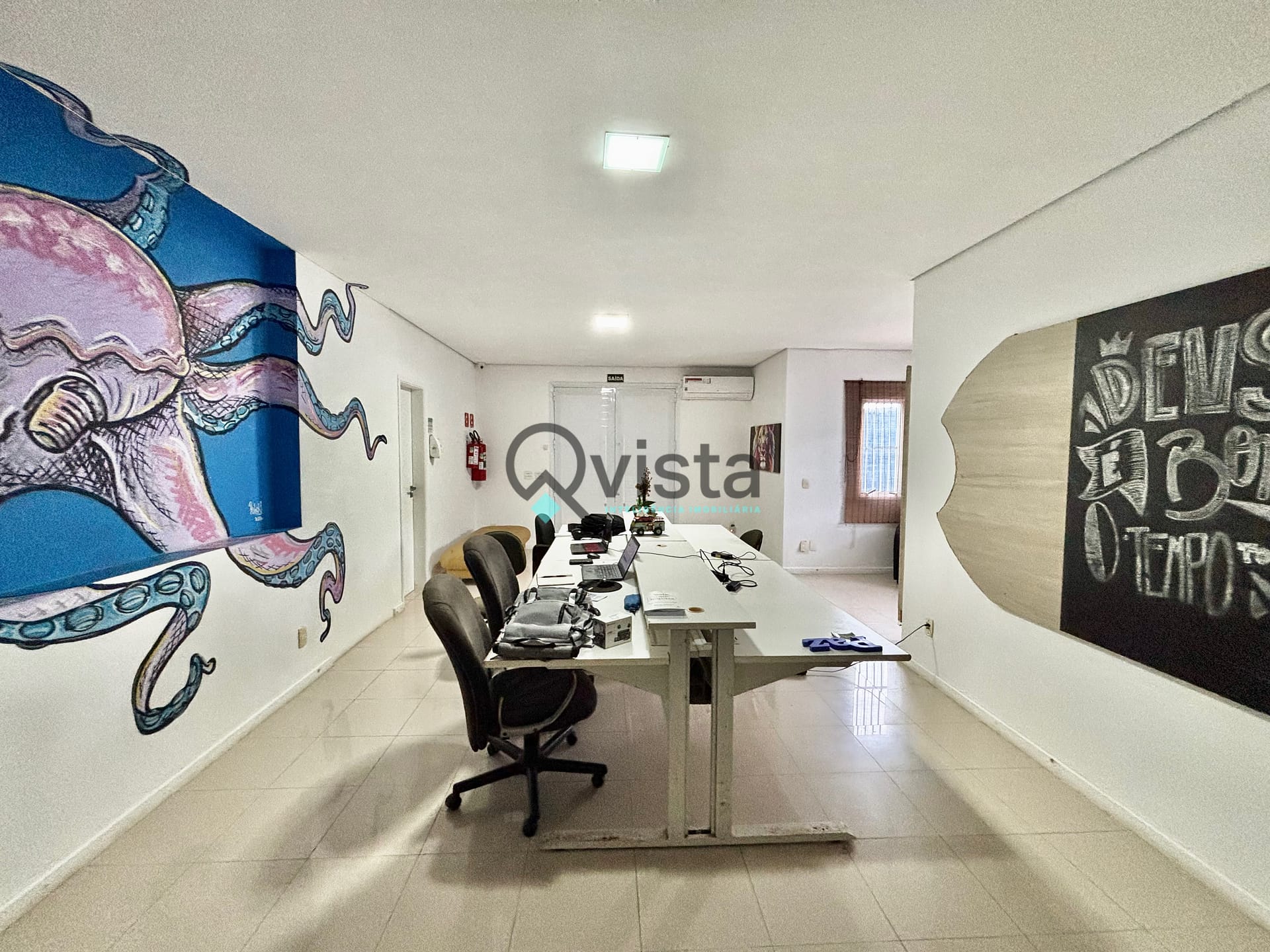 Casa, 5 quartos, 359 m² - Foto 6