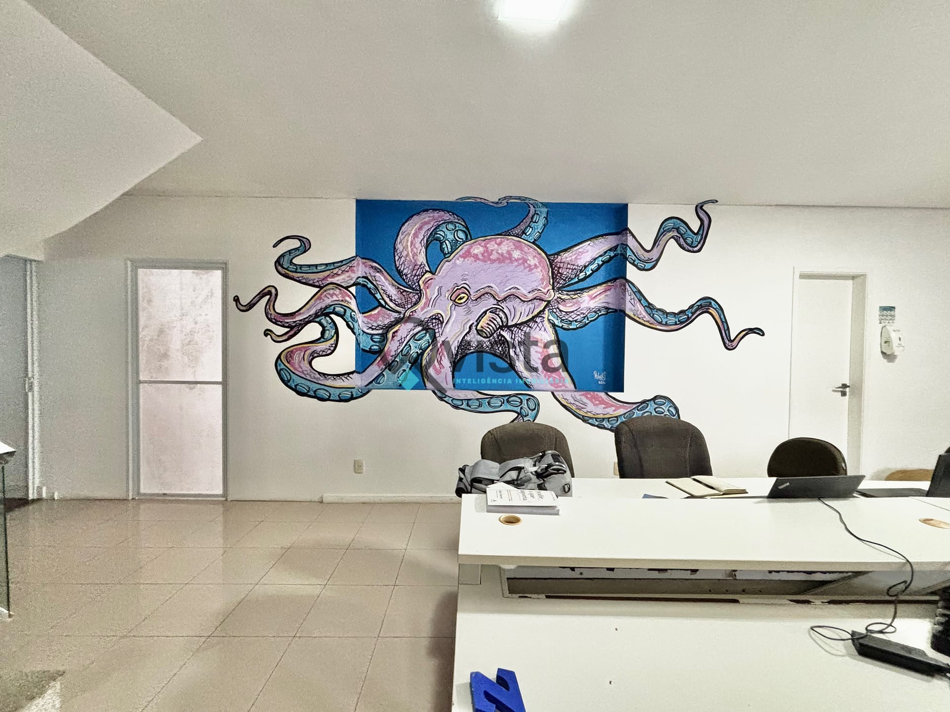 Casa, 5 quartos, 359 m² - Foto 4