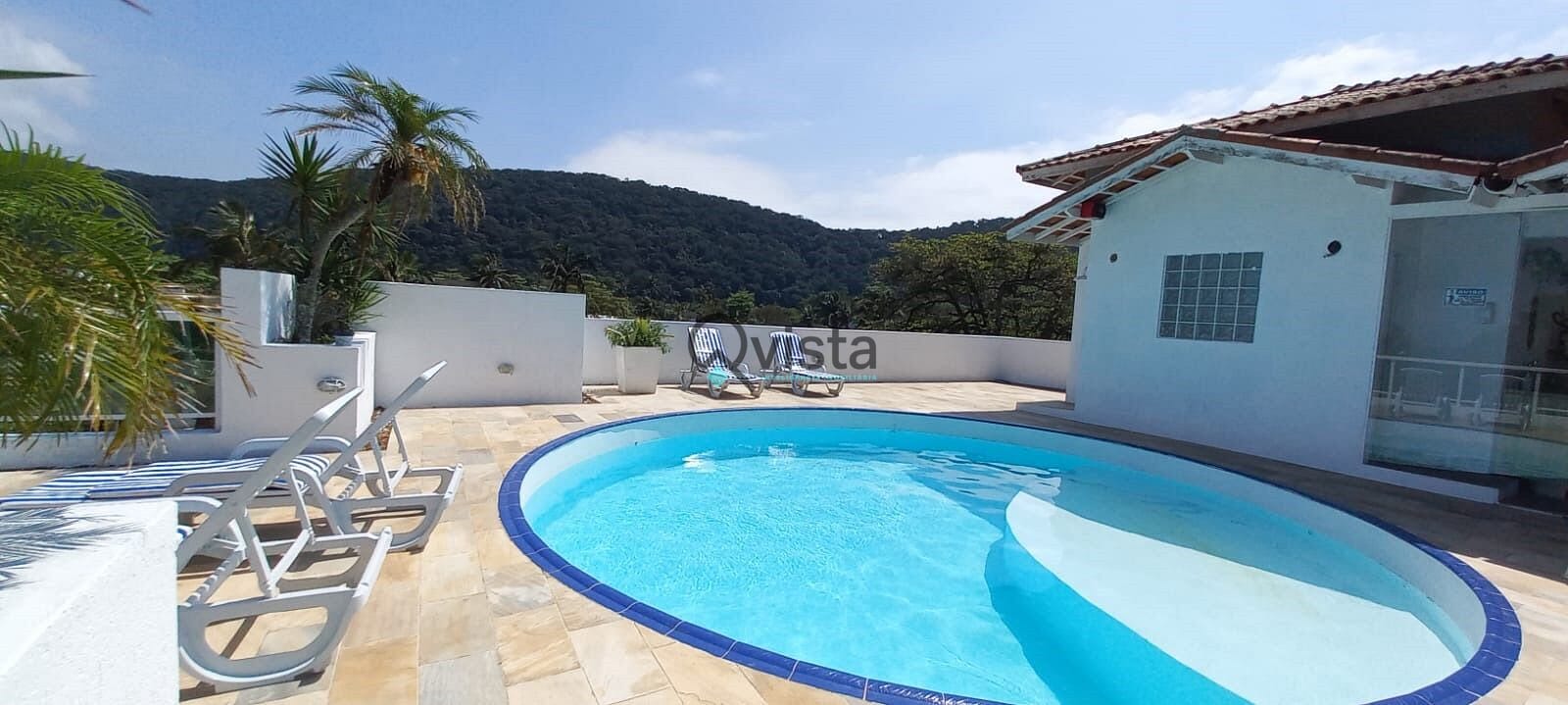 Casa, 5 quartos, 359 m² - Foto 41