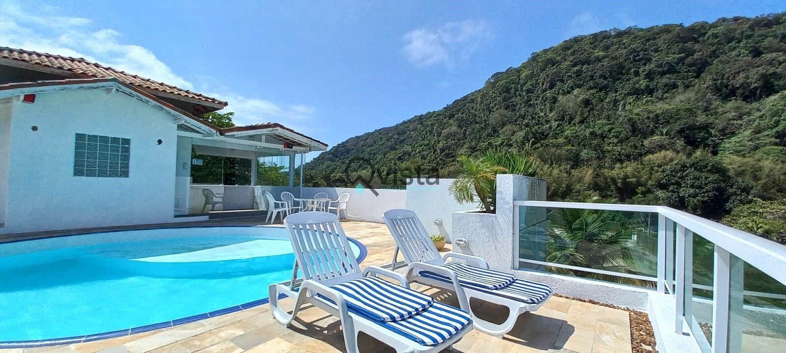 Casa, 5 quartos, 359 m² - Foto 44