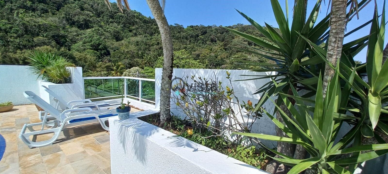 Casa, 5 quartos, 359 m² - Foto 47