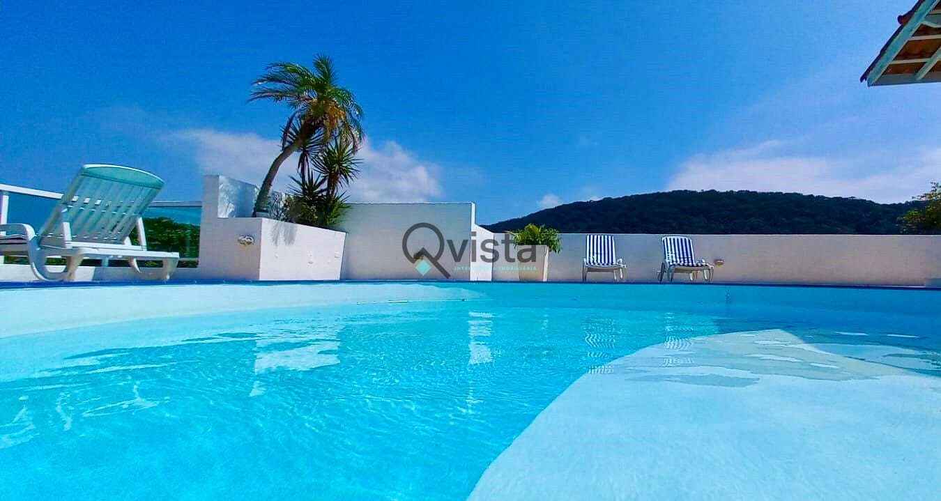 Casa, 5 quartos, 359 m² - Foto 2