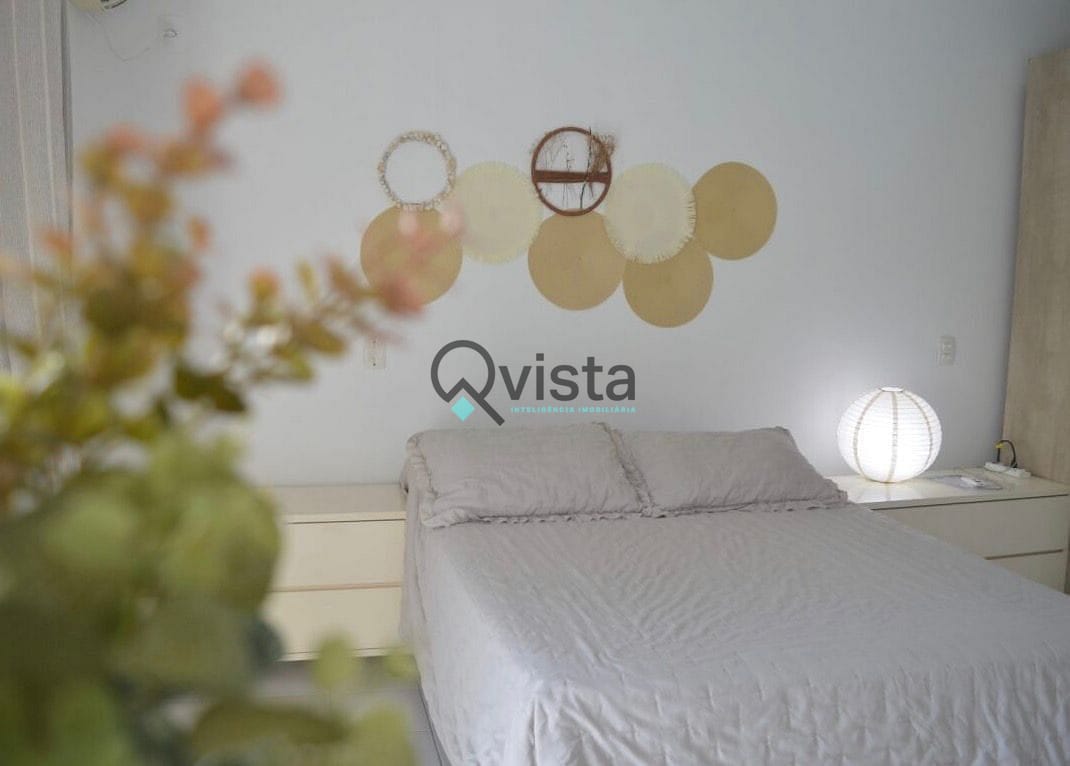 Casa, 5 quartos, 359 m² - Foto 35