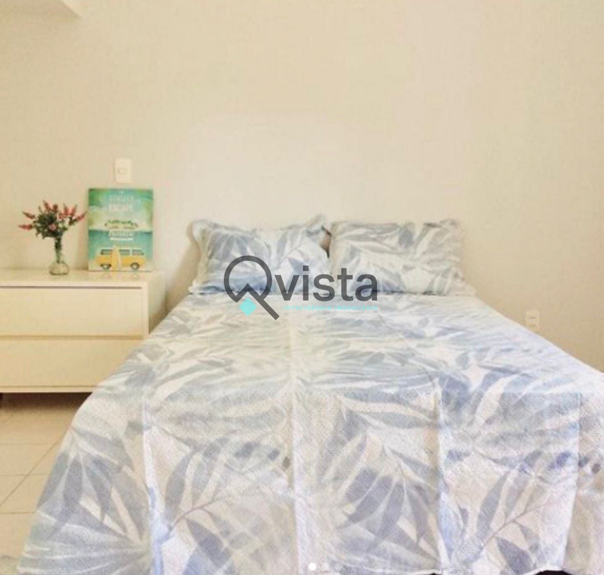 Casa, 5 quartos, 359 m² - Foto 39