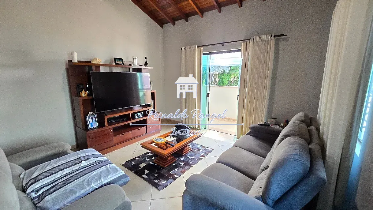 Casa, 3 quartos, 179 m² - Foto 6