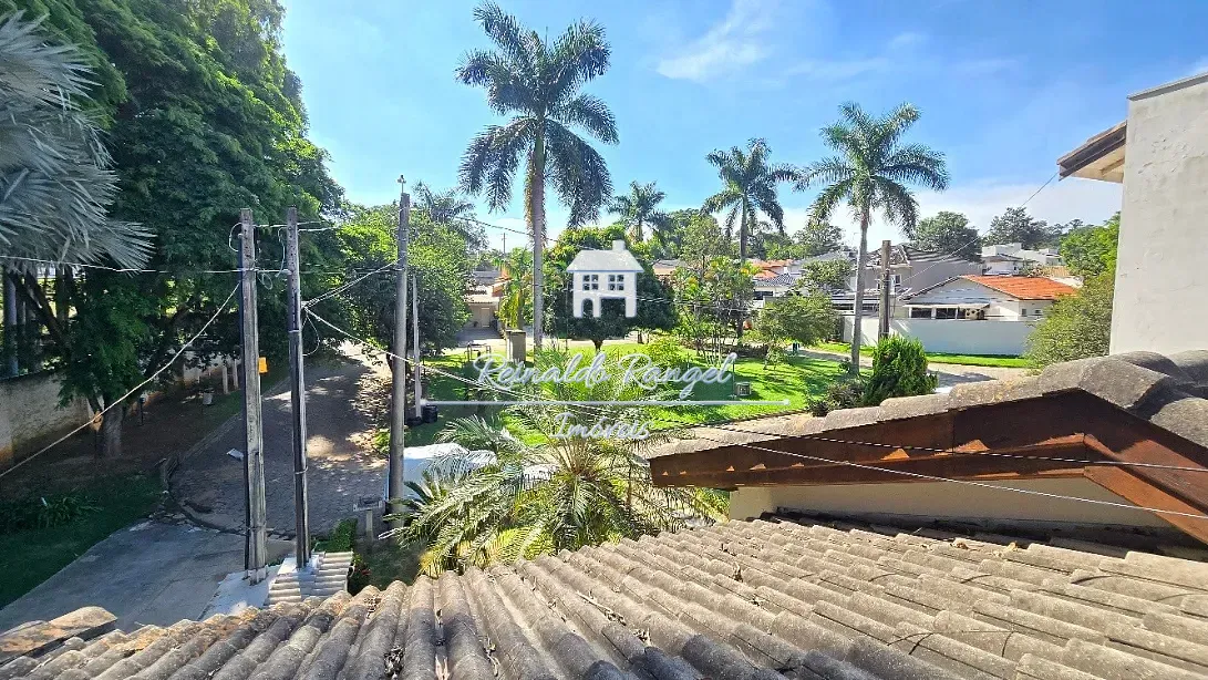 Casa, 3 quartos, 179 m² - Foto 7