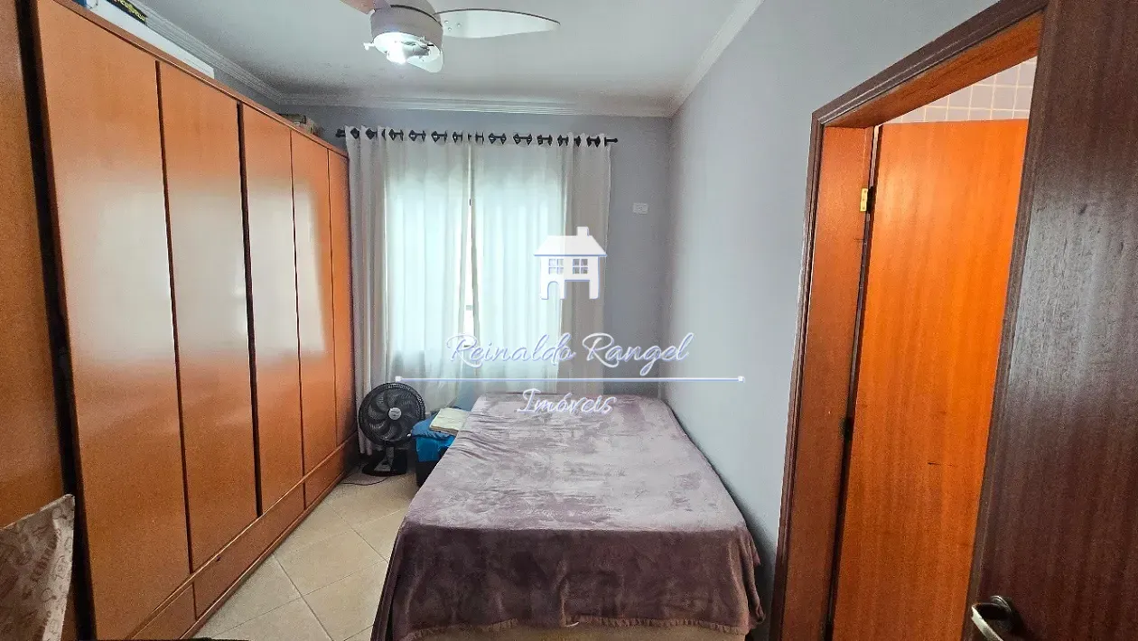 Casa, 3 quartos, 179 m² - Foto 8