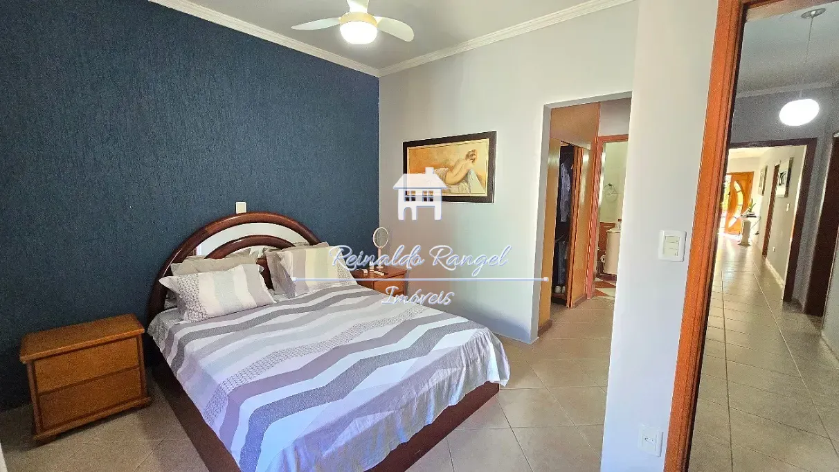 Casa, 3 quartos, 179 m² - Foto 13