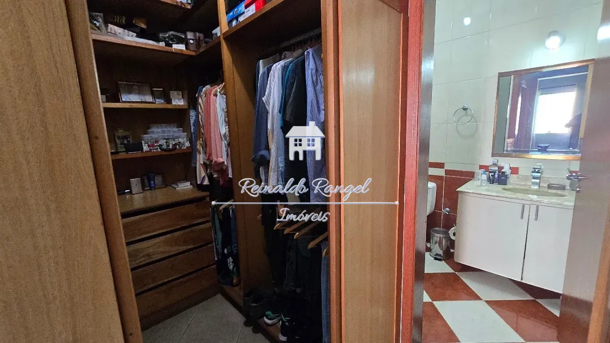 Casa, 3 quartos, 179 m² - Foto 14