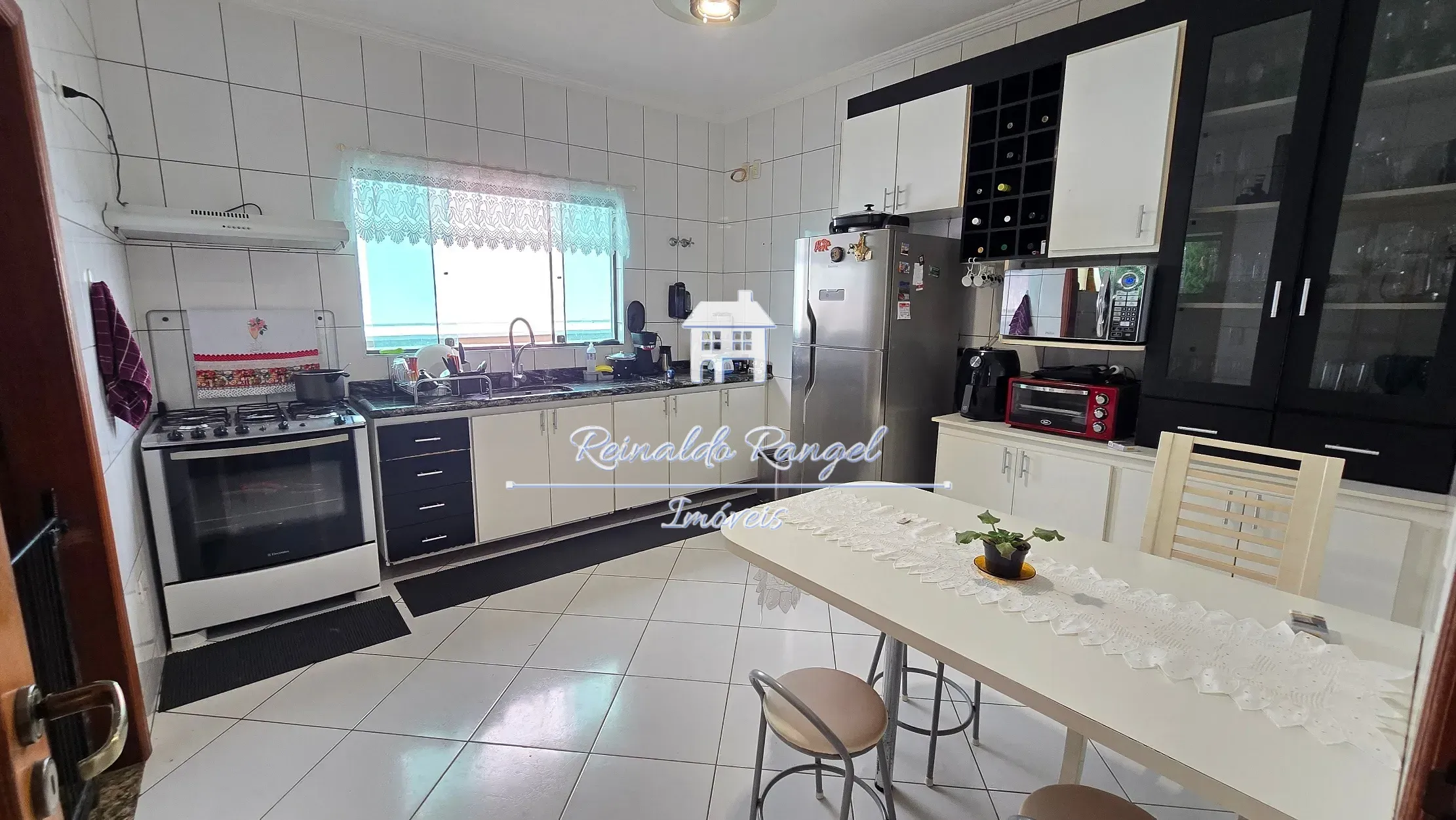Casa, 3 quartos, 179 m² - Foto 16