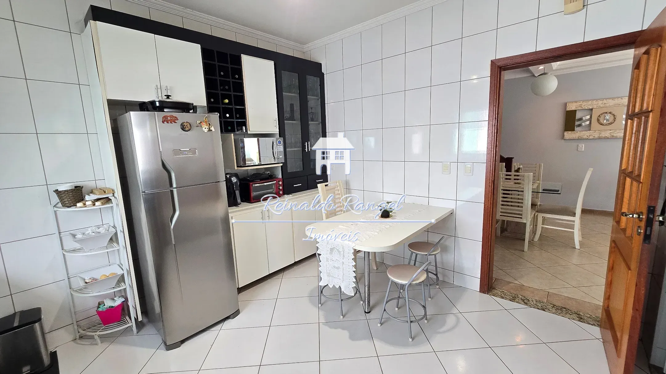 Casa, 3 quartos, 179 m² - Foto 17