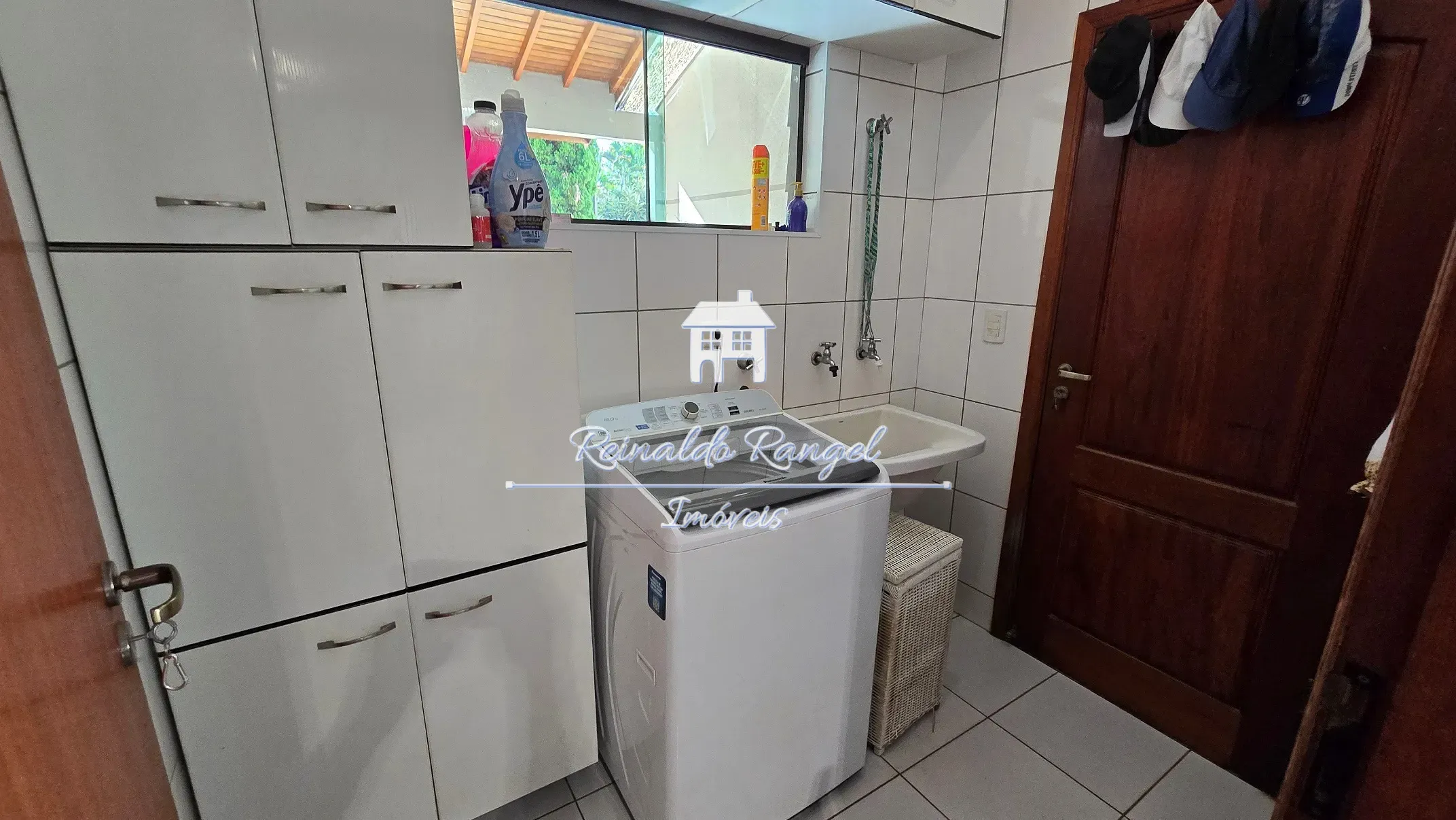 Casa, 3 quartos, 179 m² - Foto 18