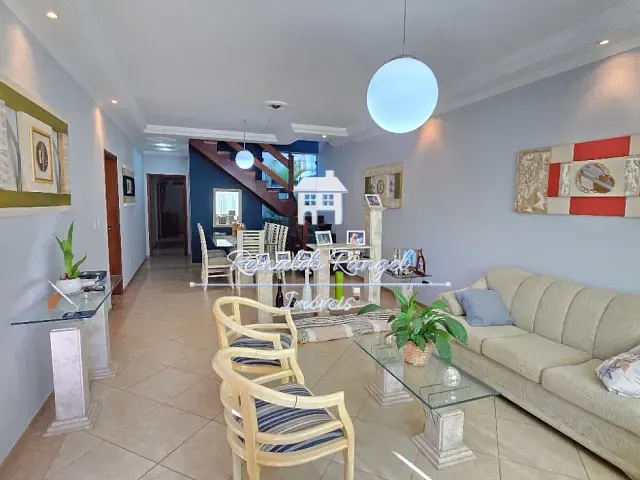 Casa 3 quartos e 5 banheiros, à venda, no bairro Condomínio Portal de Itu em Itu