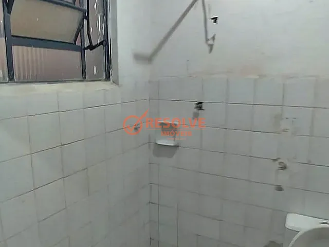 Casa com 336m² 2 quartos e 3 banheiros, à venda, no bairro Centro em Guararema