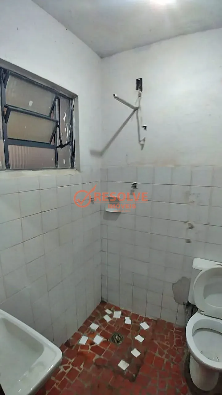 Casa, 2 quartos, 90 m² - Foto 3