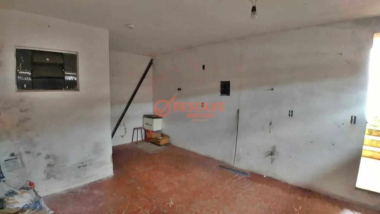 Casa, 2 quartos, 90 m² - Foto 12