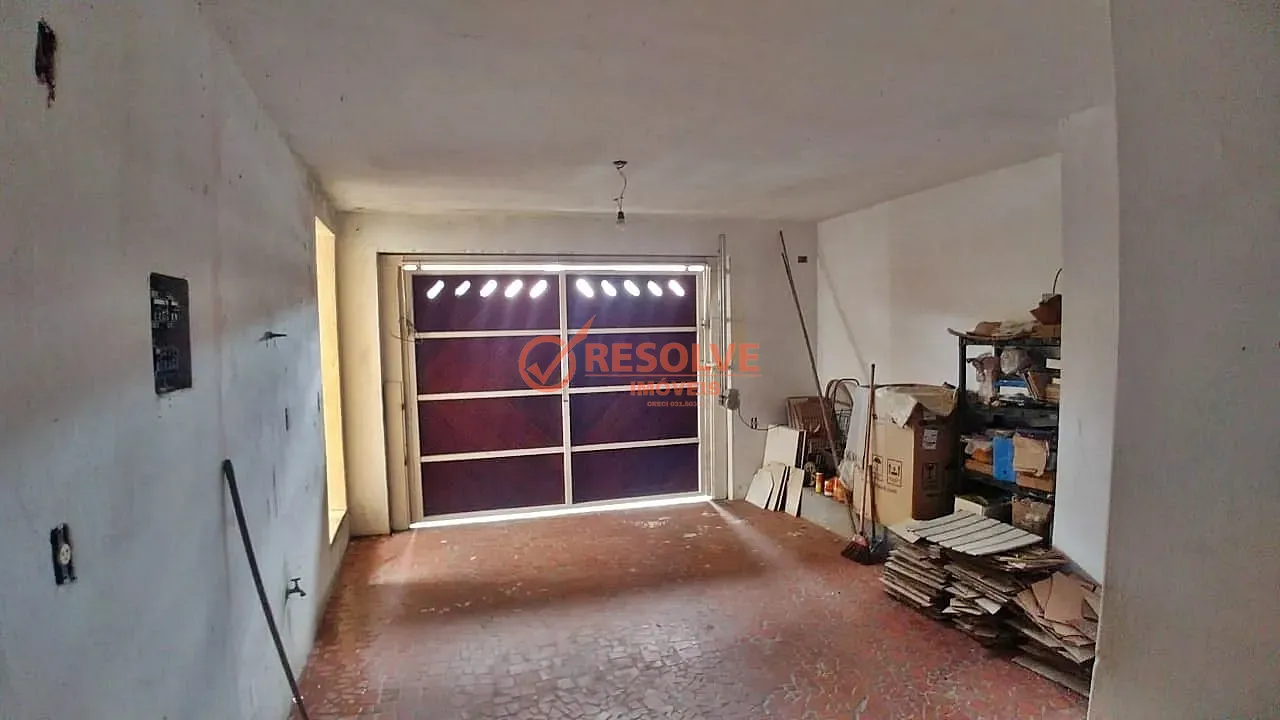Casa, 2 quartos, 90 m² - Foto 13