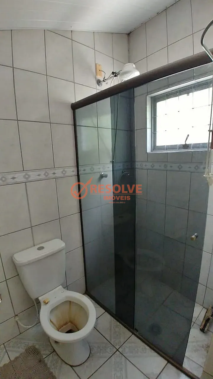 Casa, 2 quartos, 90 m² - Foto 9
