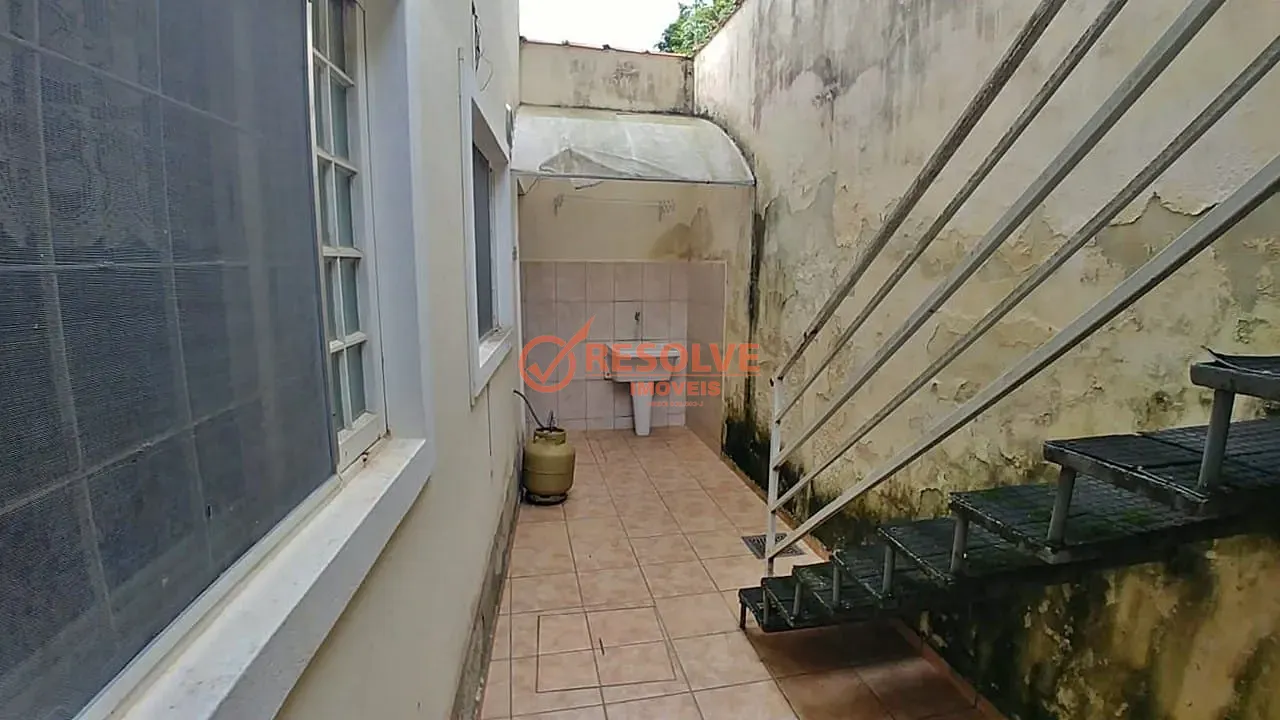 Casa, 2 quartos, 90 m² - Foto 11