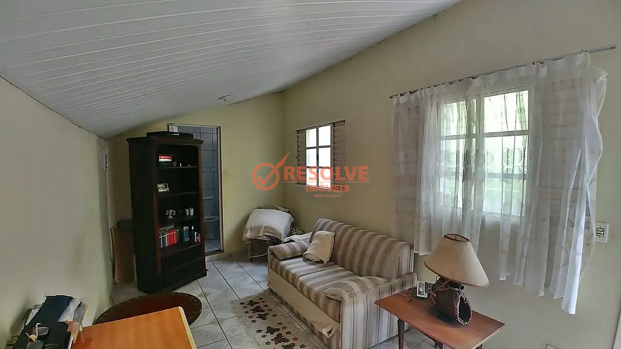 Casa, 2 quartos, 90 m² - Foto 4
