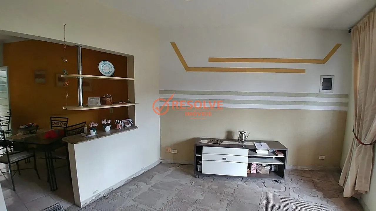 Casa, 2 quartos, 90 m² - Foto 5
