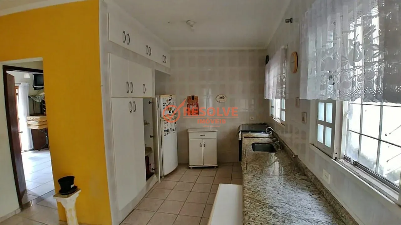Casa, 2 quartos, 90 m² - Foto 8