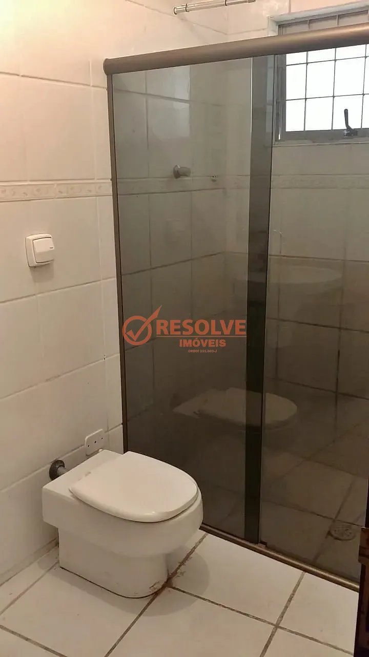 Casa, 2 quartos, 90 m² - Foto 10