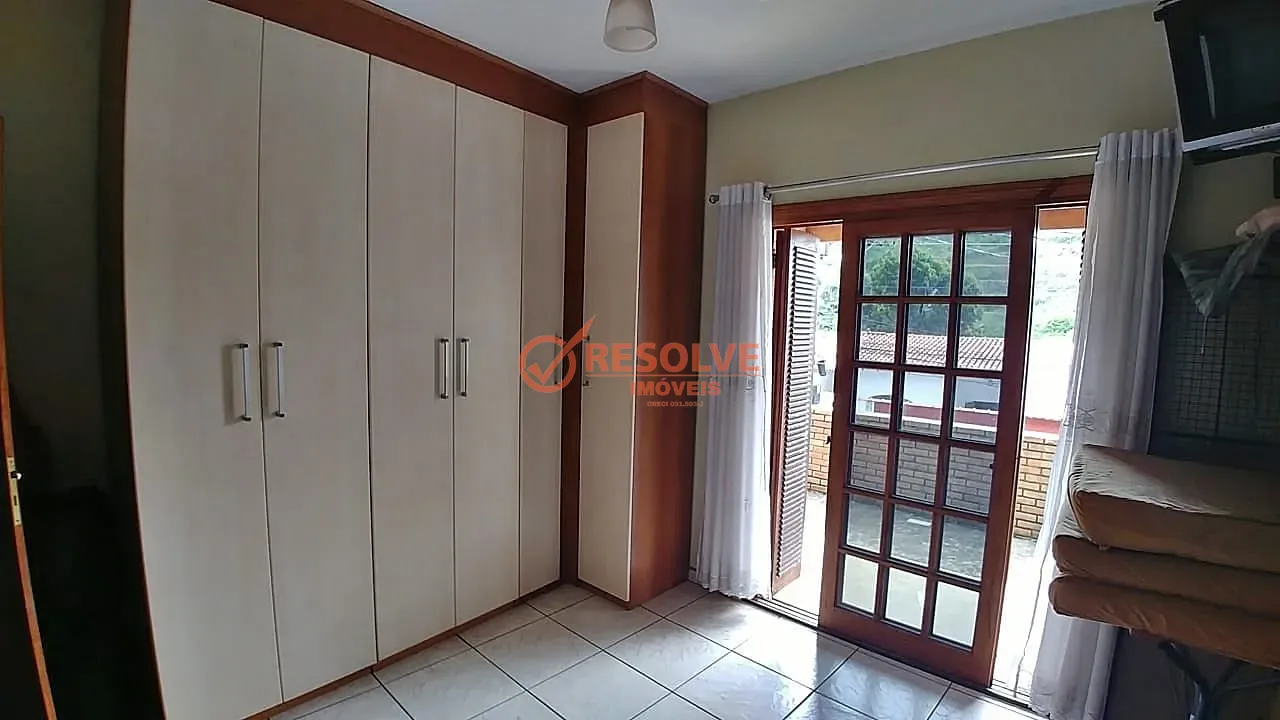 Casa, 2 quartos, 90 m² - Foto 2
