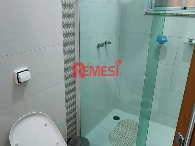 Casa com 284m² 3 quartos e 2 banheiros, à venda, no bairro Portal das Estrelas II em Boituva