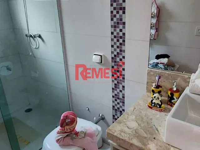 Casa com 284m² 3 quartos e 2 banheiros, à venda, no bairro Portal das Estrelas II em Boituva
