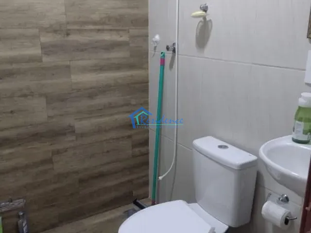Casa com 158m² 2 quartos e 1 banheiro, à venda, no bairro Lauro Bueno de Camargo em Indaiatuba