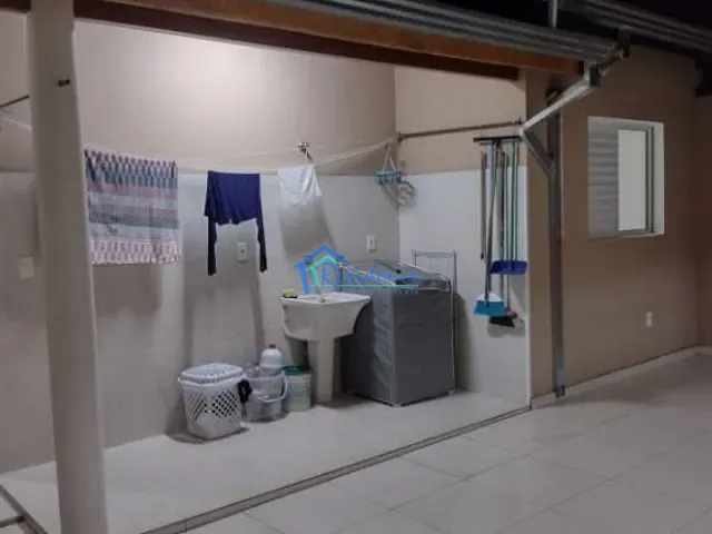 Casa com 158m² 2 quartos e 1 banheiro, à venda, no bairro Lauro Bueno de Camargo em Indaiatuba